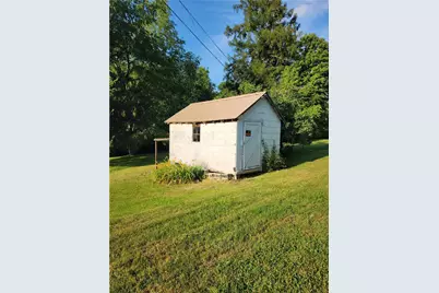 917 Mapletown Road, Mapletown, PA 15338 - Photo 19