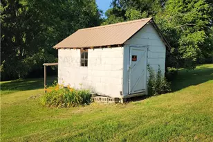 917 Mapletown Rd, Mapletown, PA 15338 - Photo 19