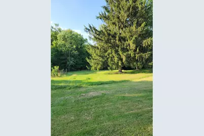 917 Mapletown Road, Mapletown, PA 15338 - Photo 21