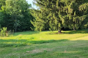 917 Mapletown Rd, Mapletown, PA 15338 - Photo 21