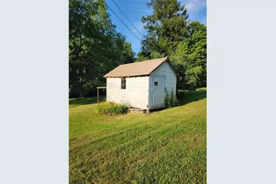 917 Mapletown Road, Mapletown, PA 15338 - Photo 19