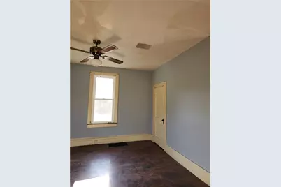 917 Mapletown Road, Mapletown, PA 15338 - Photo 3