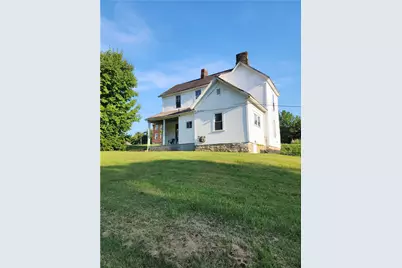 917 Mapletown Road, Mapletown, PA 15338 - Photo 25