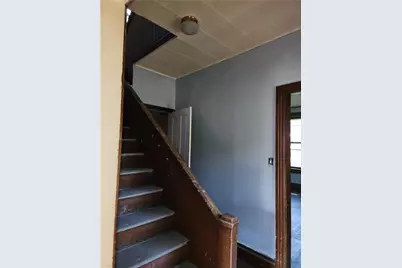 917 Mapletown Road, Mapletown, PA 15338 - Photo 9