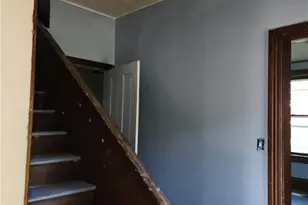 917 Mapletown Rd, Mapletown, PA 15338 - Photo 9