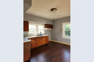 917 Mapletown Road, Mapletown, PA 15338 - Photo 5