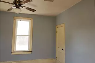 917 Mapletown Rd, Mapletown, PA 15338 - Photo 3