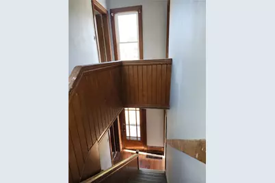 917 Mapletown Road, Mapletown, PA 15338 - Photo 13