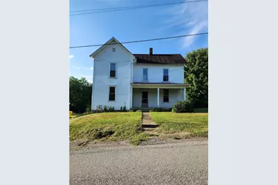 917 Mapletown Road, Mapletown, PA 15338 - Photo 27