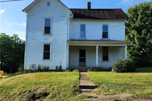 917 Mapletown Rd, Mapletown, PA 15338 - Photo 27