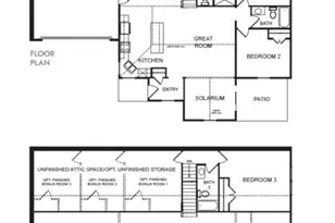 109 Independence Dr, Jefferson Township, PA 16023 - Photo 5