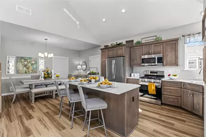 109 Independence Drive #108C, Jefferson Township, PA 16023 - Photo 17