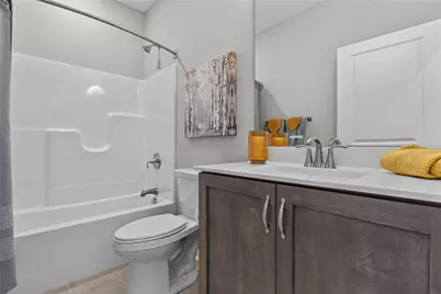 109 Independence Drive #108C, Jefferson Township, PA 16023 - Photo 23