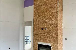 109 Independence Dr, Jefferson Township, PA 16023 - Photo 5