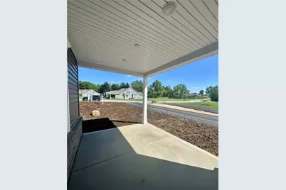 109 Independence Drive #108C, Jefferson Township, PA 16023 - Photo 3