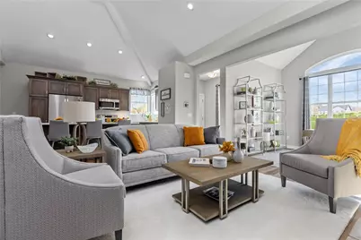 109 Independence Drive #108C, Jefferson Township, PA 16023 - Photo 9