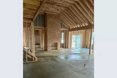 109 Independence Drive #108C, Jefferson Township, PA 16023 - Photo 3