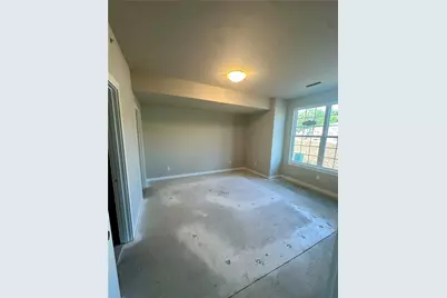 109 Independence Drive #108C, Jefferson Township, PA 16023 - Photo 7
