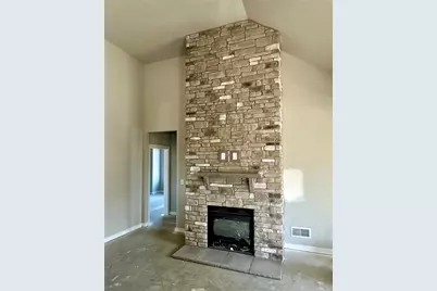 109 Independence Drive #108C, Jefferson Township, PA 16023 - Photo 5