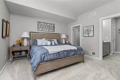 109 Independence Drive #108C, Jefferson Township, PA 16023 - Photo 25