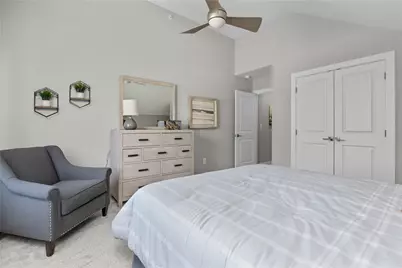 109 Independence Drive #108C, Jefferson Township, PA 16023 - Photo 33