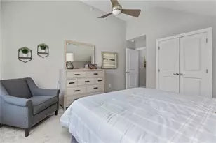 109 Independence Dr, Jefferson Township, PA 16023 - Photo 33