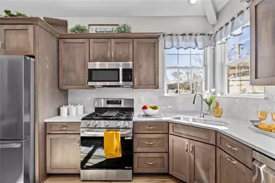 109 Independence Drive #108C, Jefferson Township, PA 16023 - Photo 19