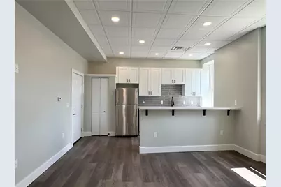 422 Walnut St #2, Sewickley, PA 15143 - Photo 5