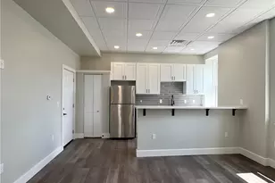 422 Walnut St, Sewickley, PA 15143 - Photo 5