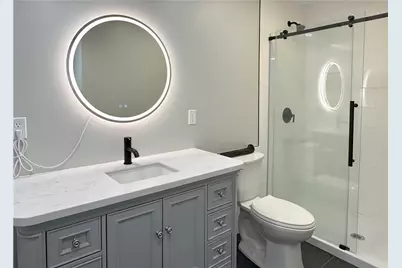 422 Walnut St #2, Sewickley, PA 15143 - Photo 11