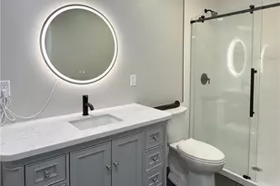 422 Walnut St, Sewickley, PA 15143 - Photo 11