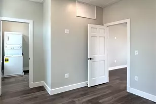 422 Walnut St, Sewickley, PA 15143 - Photo 9