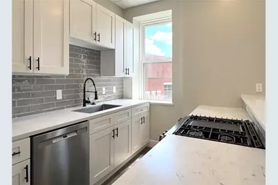 422 Walnut St #2, Sewickley, PA 15143 - Photo 3