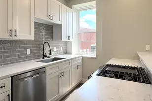 422 Walnut St, Sewickley, PA 15143 - Photo 3