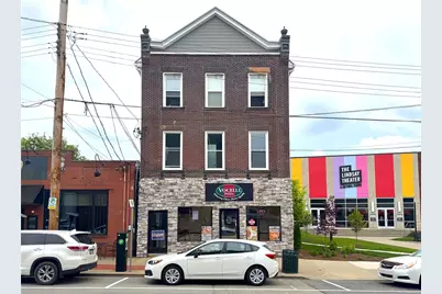 422 Walnut St #2, Sewickley, PA 15143 - Photo 1