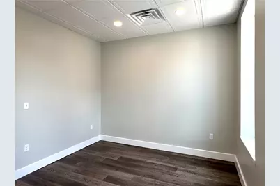 422 Walnut St #2, Sewickley, PA 15143 - Photo 7