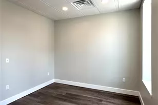 422 Walnut St, Sewickley, PA 15143 - Photo 7