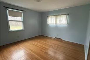 359 Dixon Blvd, South Union Township, PA 15401 - Photo 7