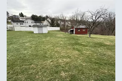 359 Dixon Blvd, South Union Township, PA 15401 - Photo 17