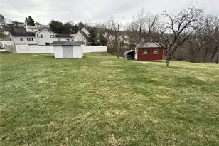 359 Dixon Blvd, South Union Township, PA 15401 - Photo 17