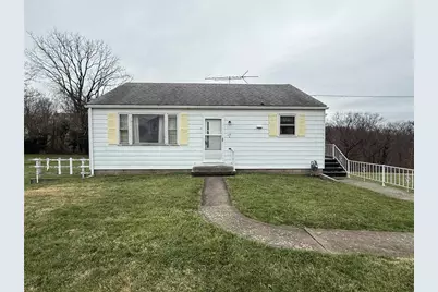 359 Dixon Blvd, South Union Township, PA 15401 - Photo 1