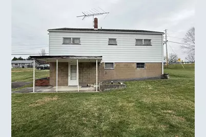 359 Dixon Blvd, South Union Township, PA 15401 - Photo 21