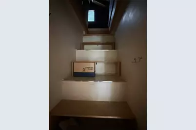 359 Dixon Blvd, South Union Township, PA 15401 - Photo 11