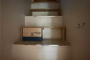 359 Dixon Blvd, South Union Township, PA 15401 - Photo 11