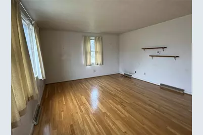 359 Dixon Blvd, South Union Township, PA 15401 - Photo 3