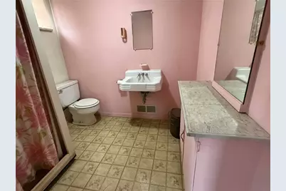 359 Dixon Blvd, South Union Township, PA 15401 - Photo 13