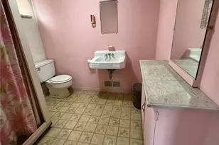 359 Dixon Blvd, South Union Township, PA 15401 - Photo 13