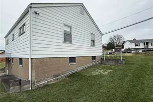 359 Dixon Blvd, South Union Township, PA 15401 - Photo 19