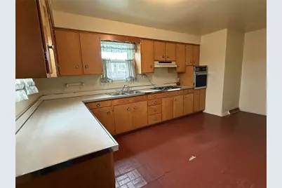 359 Dixon Blvd, South Union Township, PA 15401 - Photo 5