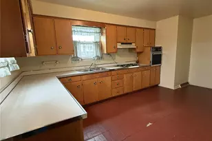 359 Dixon Blvd, South Union Township, PA 15401 - Photo 5